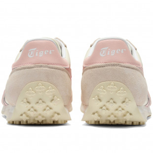 Edr 78 Cream Ginger Peach