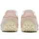 Edr 78 Cream Ginger Peach