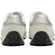 Edr 78 Casual Shoes Beige Cow Leather Flat Lace Up Low Top Moderate Round Tip Silver 1183b411 104