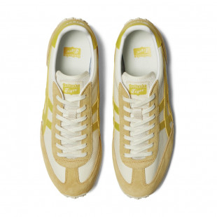 Edr 78 Ivory Mustard