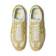 Edr 78 Ivory Mustard