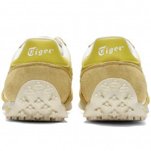 Edr 78 Ivory Mustard