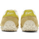 Edr 78 Ivory Mustard