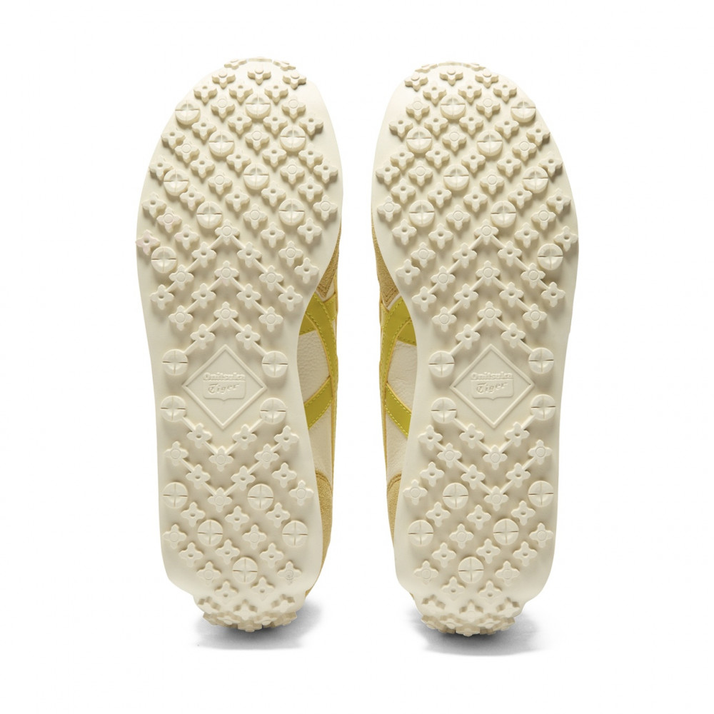 Edr 78 Ivory Mustard
