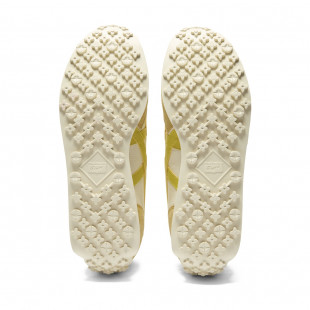 Edr 78 Ivory Mustard