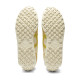 Edr 78 Ivory Mustard