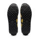 Edr 78 Faded Yellow Indigo Navy