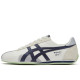 Runspark White Cream Navy