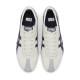 Runspark White Cream Navy