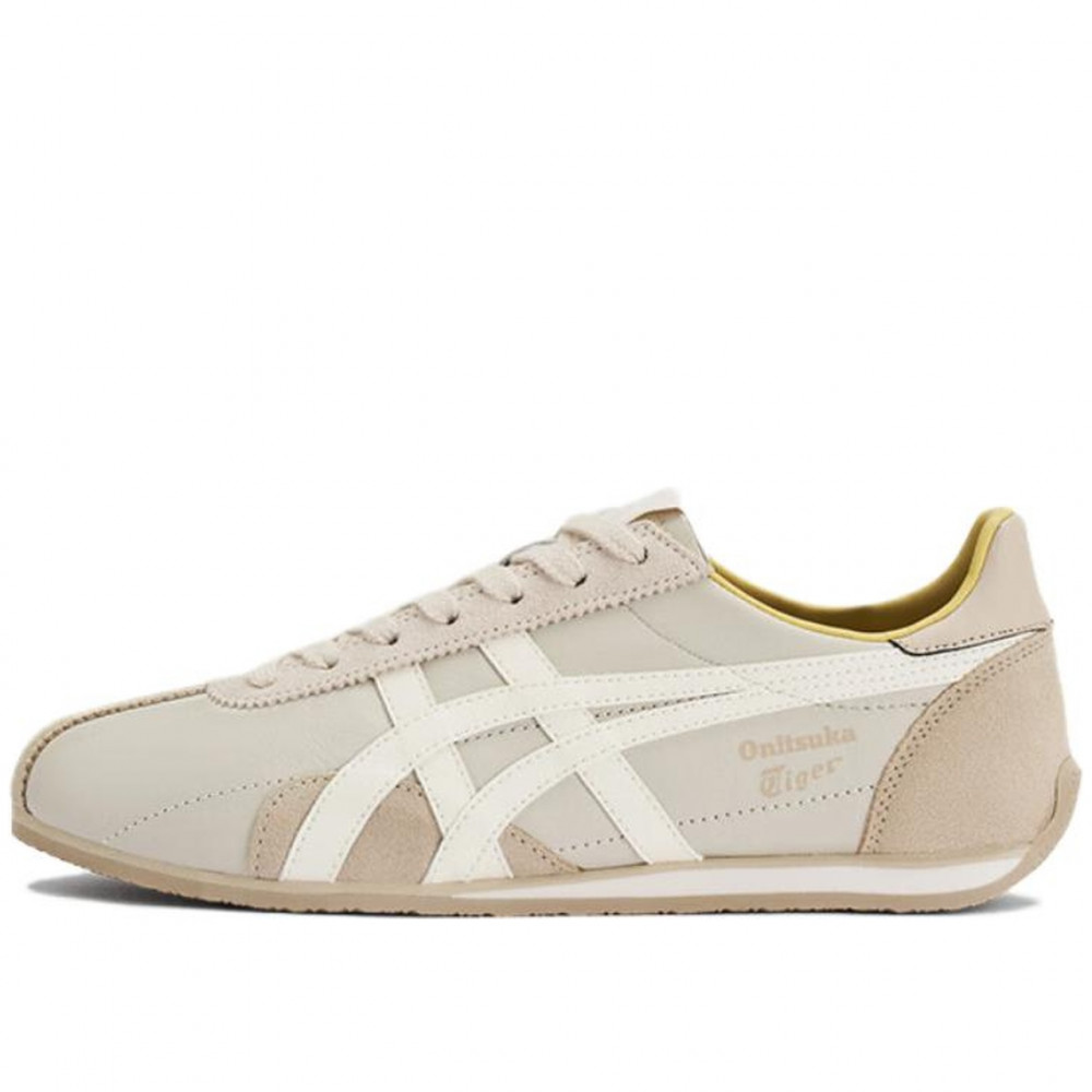 Runspark Beige