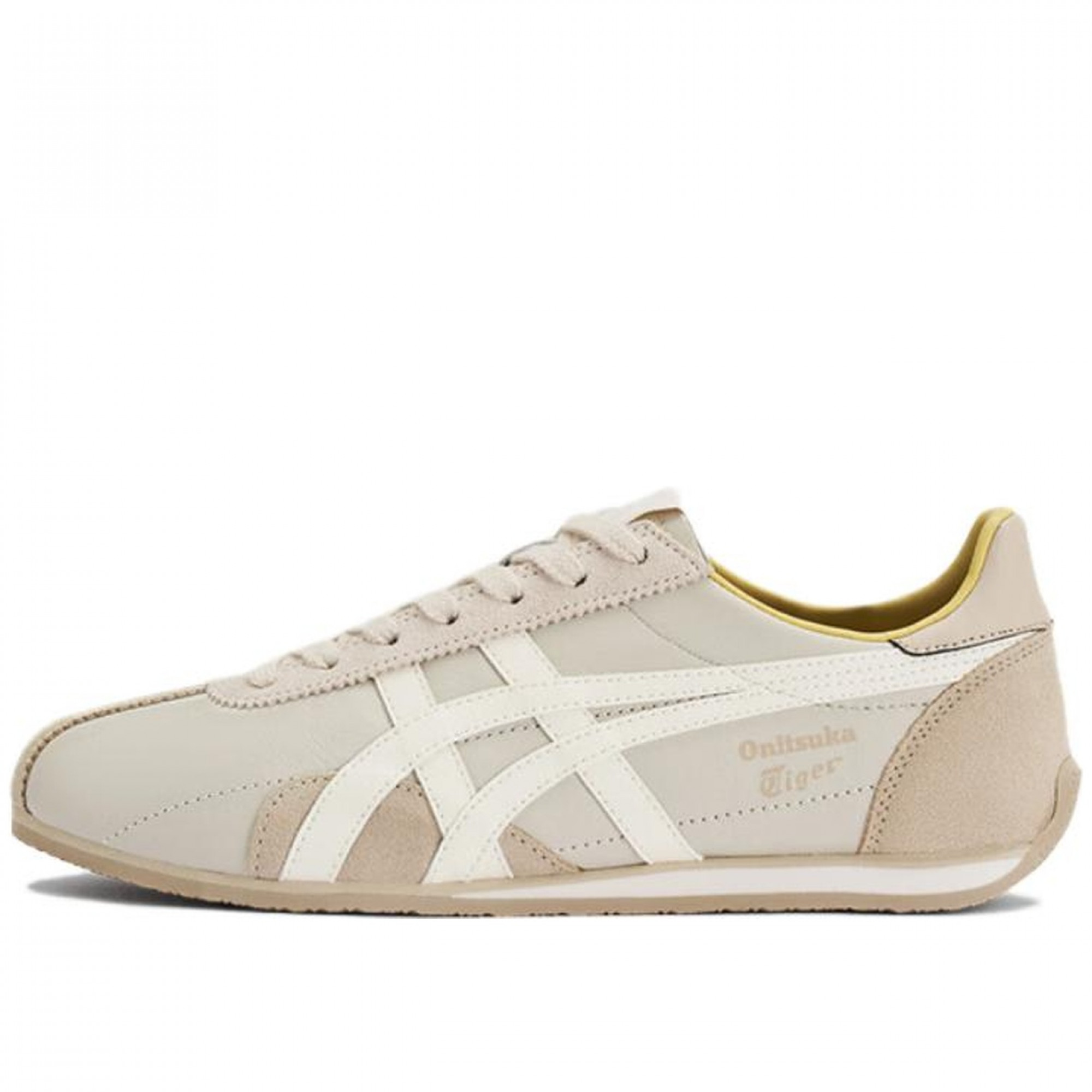 Runspark Beige