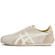 Runspark Beige