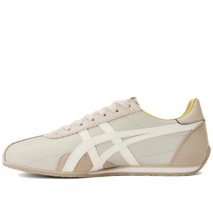 Runspark Beige