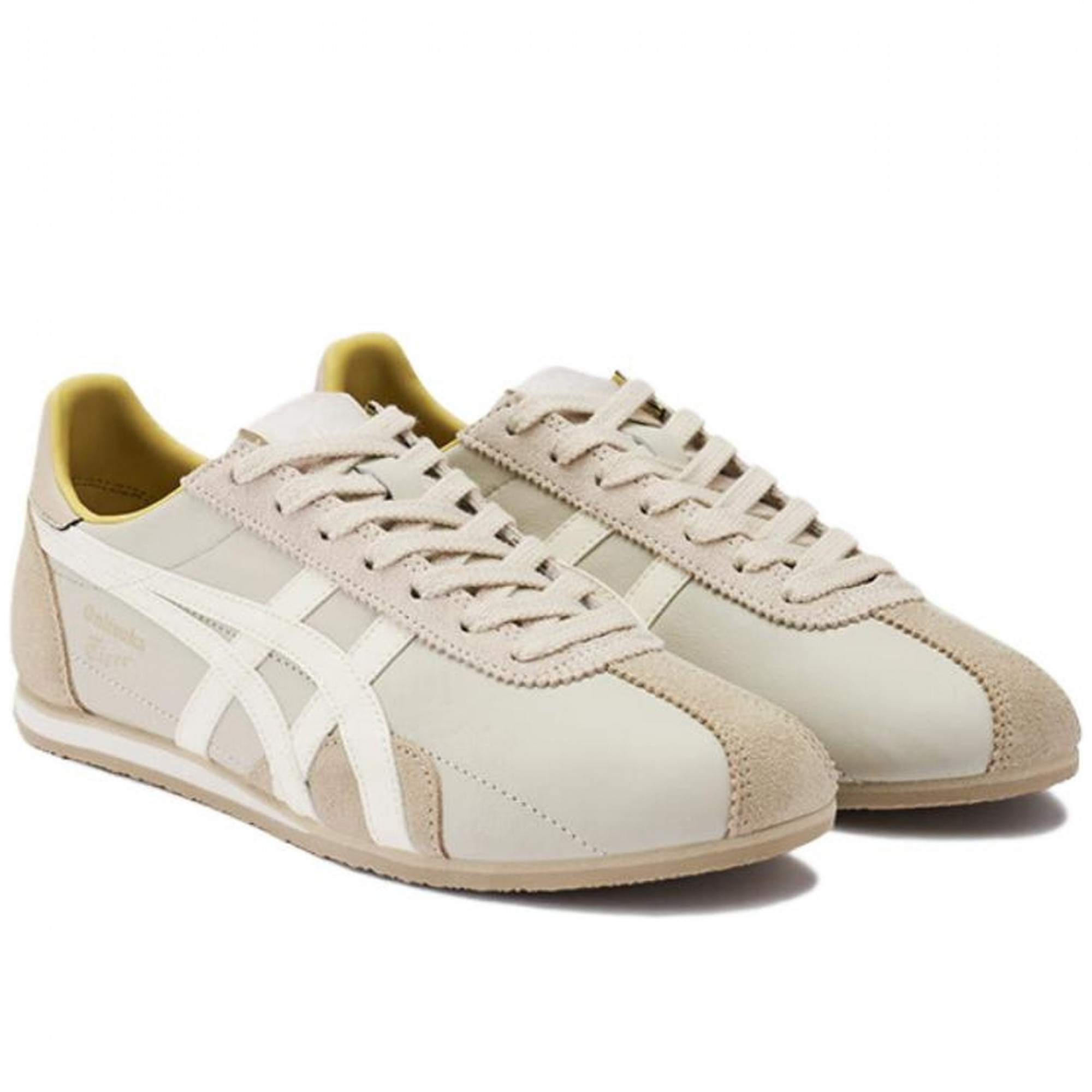 Runspark Beige
