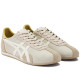Runspark Beige