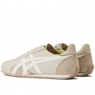 Runspark Beige