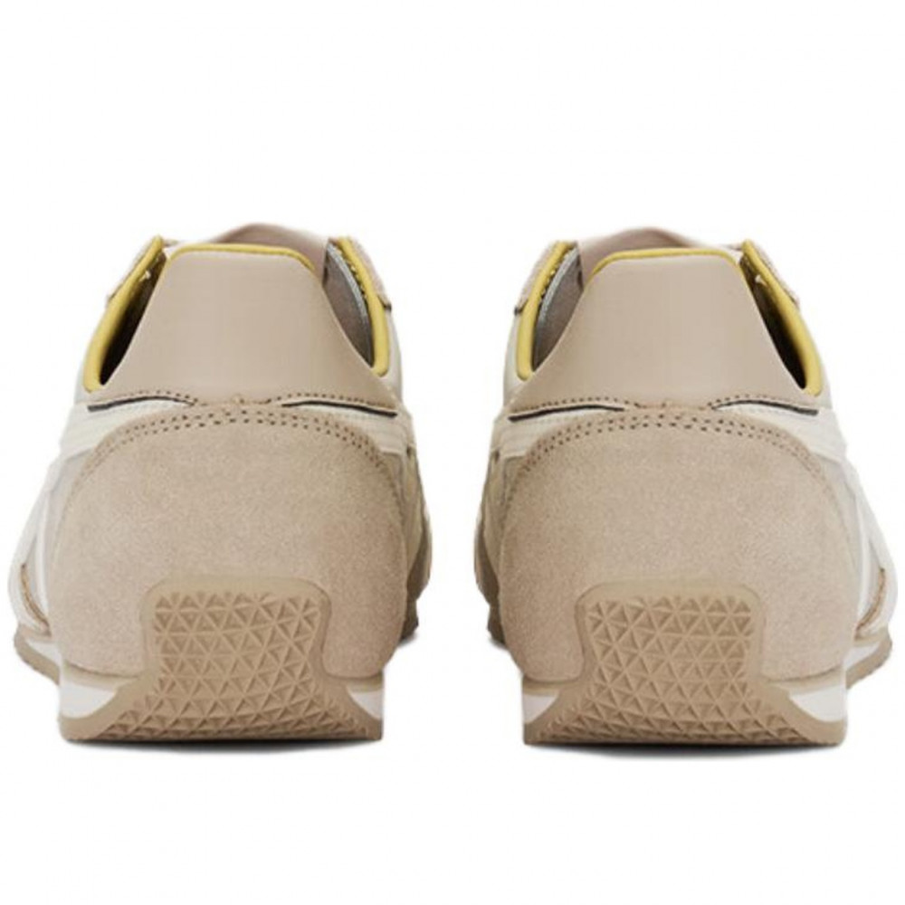 Runspark Beige
