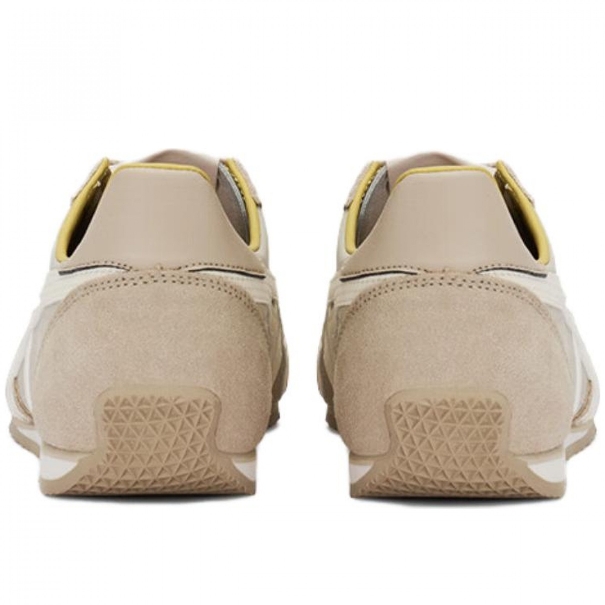 Runspark Beige