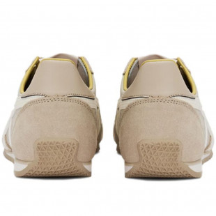 Runspark Beige