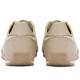 Runspark Beige
