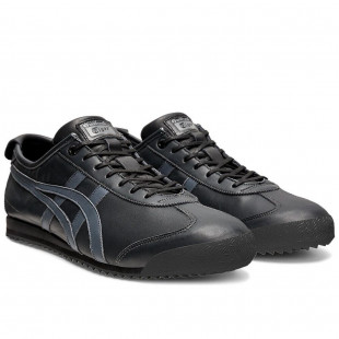 Mexico 66 Sd Graphite Grey Carrier Grey