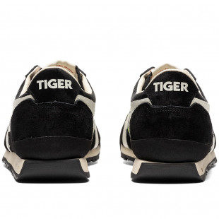Ultimate 81 Ex Black White Green
