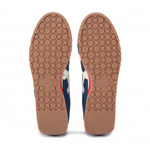 Ultimate 81 Nm Blue Red White