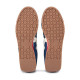 Ultimate 81 Nm Blue Red White
