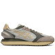 Moage Co Oyster Grey Olive