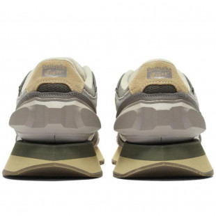 Moage Co Oyster Grey Olive