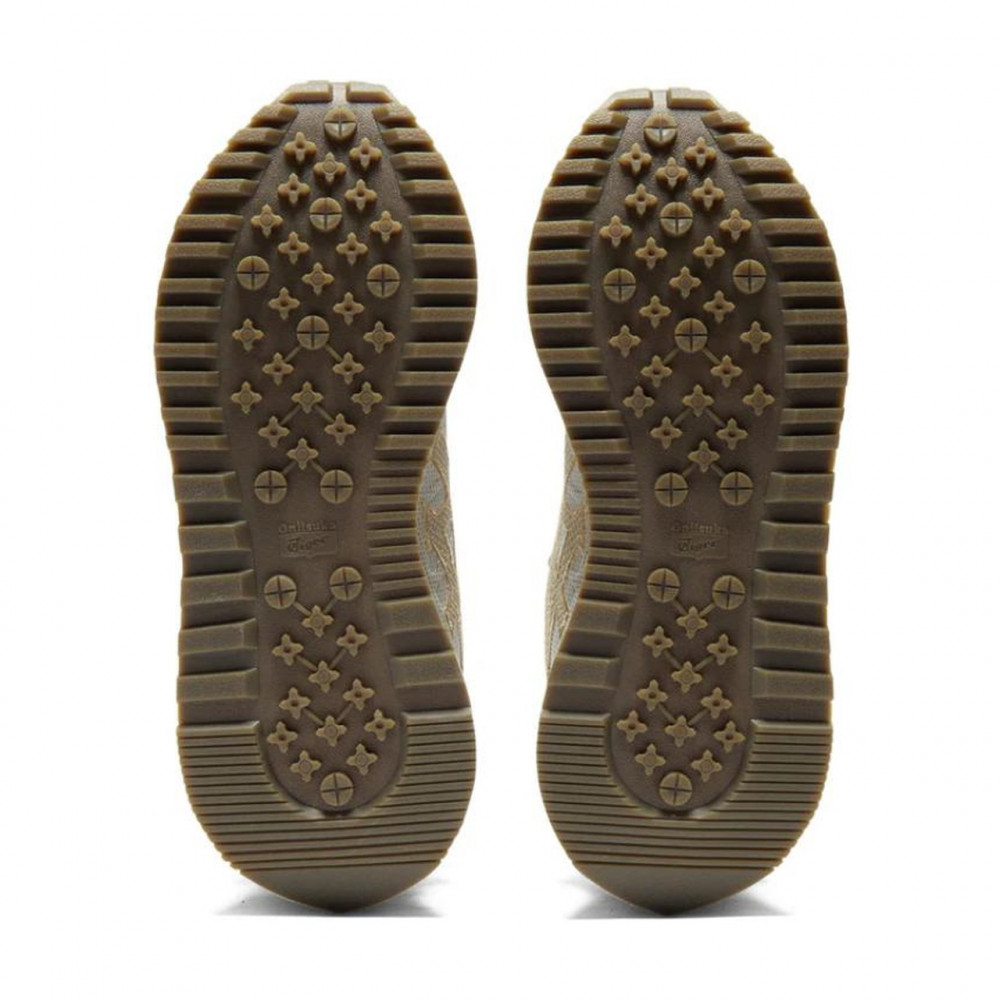 Moage Co Oyster Grey Olive