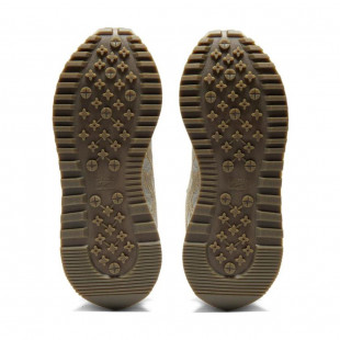 Moage Co Oyster Grey Olive