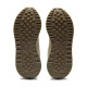 Moage Co Oyster Grey Olive