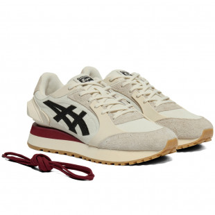 Moage Co Birch Black