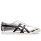 Mexico 66 Pure Silver Black