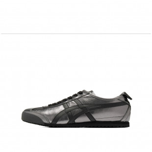 Mexico 66 Cow Leather Support Low Top Casual Shoes Unisex