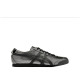 Mexico 66 Cow Leather Support Low Top Casual Shoes Unisex