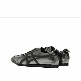 Mexico 66 Cow Leather Support Low Top Casual Shoes Unisex