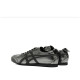 Mexico 66 Cow Leather Support Low Top Casual Shoes Unisex
