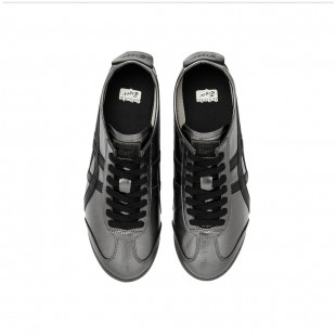 Mexico 66 Cow Leather Support Low Top Casual Shoes Unisex