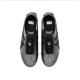Mexico 66 Cow Leather Support Low Top Casual Shoes Unisex