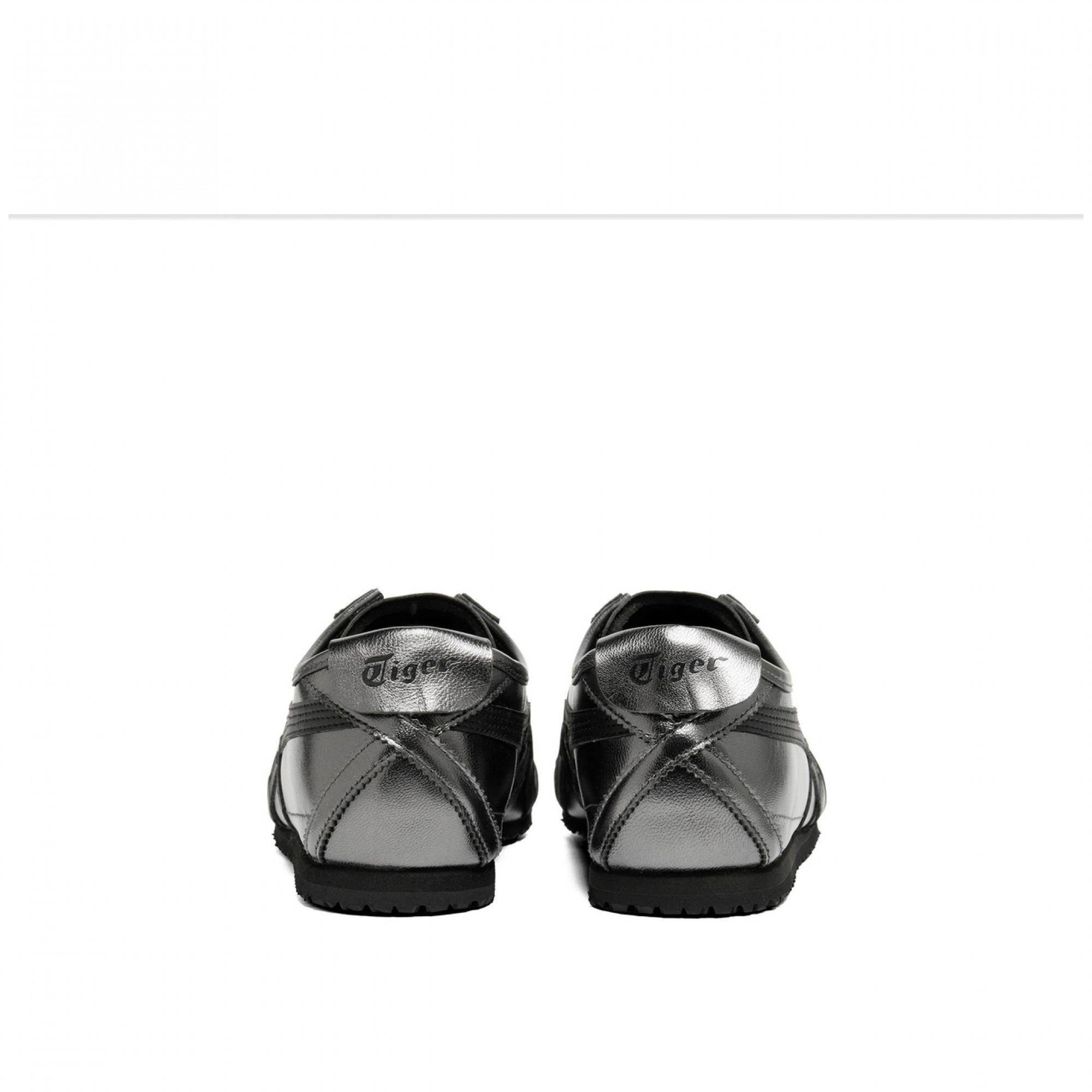 Mexico 66 Cow Leather Support Low Top Casual Shoes Unisex