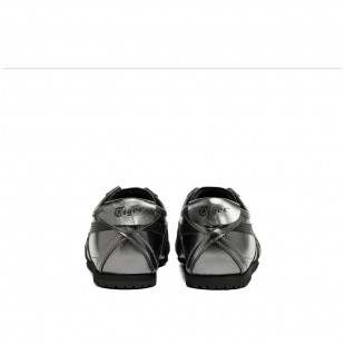 Mexico 66 Cow Leather Support Low Top Casual Shoes Unisex