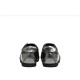 Mexico 66 Cow Leather Support Low Top Casual Shoes Unisex