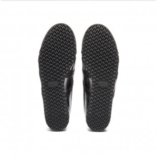 Mexico 66 Cow Leather Support Low Top Casual Shoes Unisex