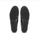 Mexico 66 Cow Leather Support Low Top Casual Shoes Unisex