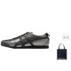 Mexico 66 Cow Leather Support Low Top Casual Shoes Unisex