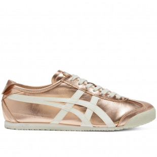 Mexico 66 Rose Gold
