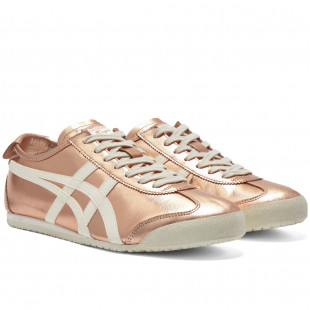 Mexico 66 Rose Gold