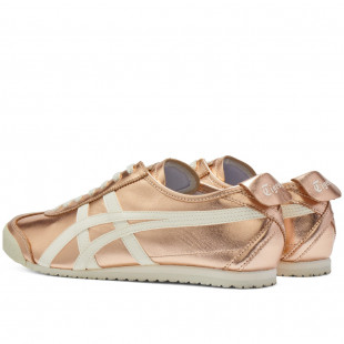 Mexico 66 Rose Gold